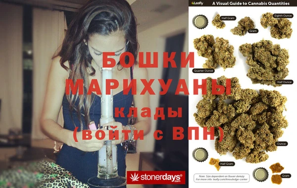 a pvp Балабаново